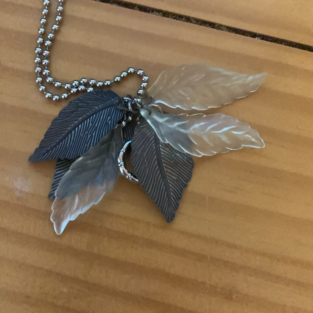 Custom chain - Picture 2 of 4